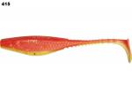 Dragon Belly Fish Pro 8,5cm/415